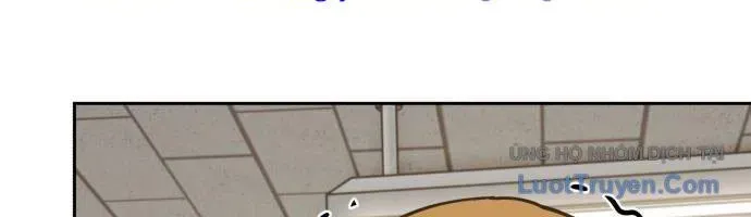 Văn Phòng Ám Sát Chapter 19 - 218