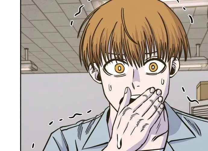 Văn Phòng Ám Sát Chapter 19 - 219