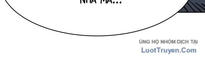 Văn Phòng Ám Sát Chapter 19 - 221