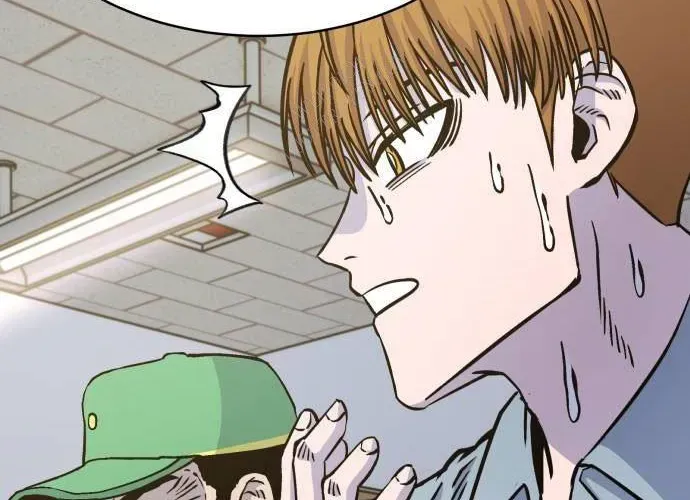 Văn Phòng Ám Sát Chapter 19 - 223