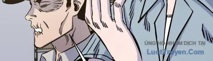 Văn Phòng Ám Sát Chapter 19 - 224