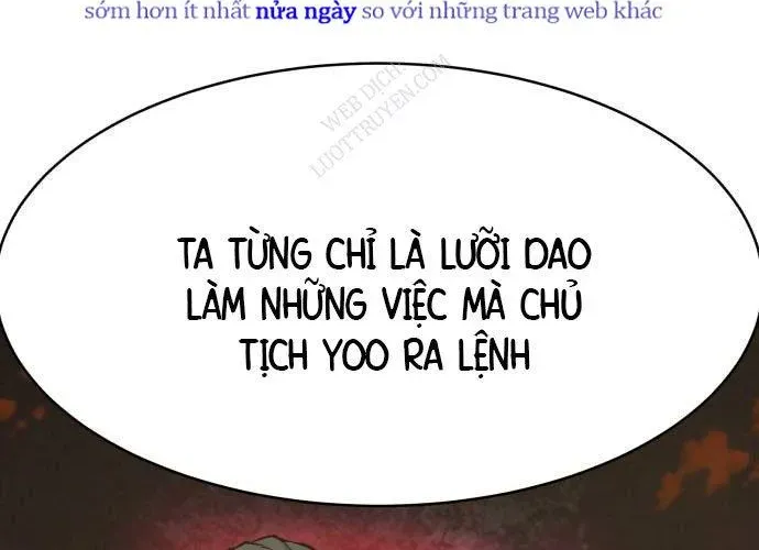Văn Phòng Ám Sát Chapter 19 - 226