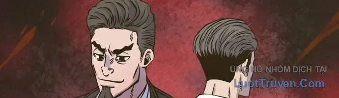 Văn Phòng Ám Sát Chapter 19 - 227