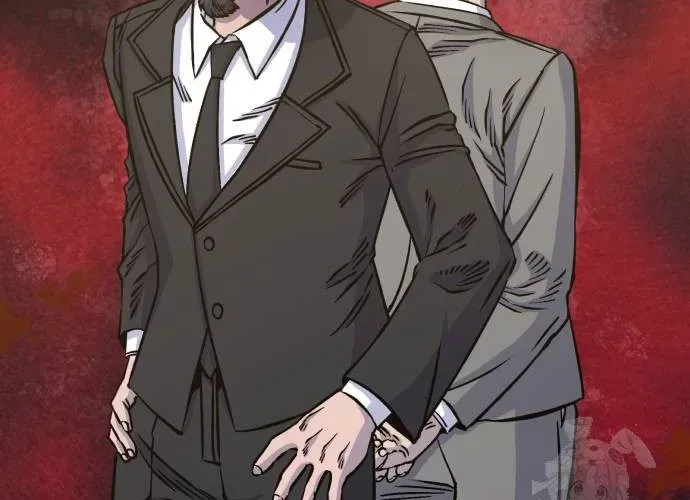 Văn Phòng Ám Sát Chapter 19 - 228