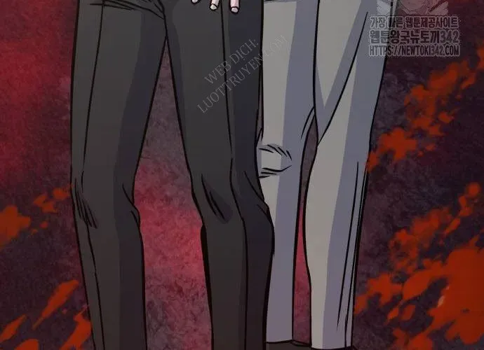 Văn Phòng Ám Sát Chapter 19 - 229