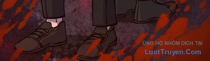 Văn Phòng Ám Sát Chapter 19 - 230