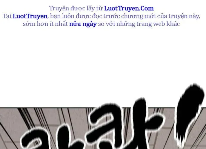 Văn Phòng Ám Sát Chapter 19 - 24