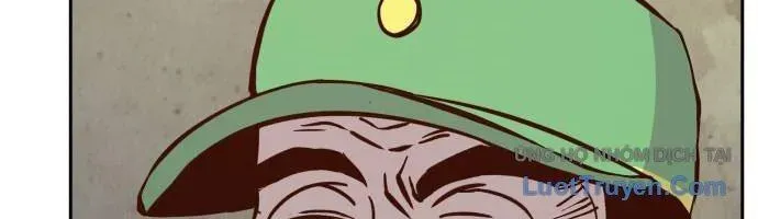 Văn Phòng Ám Sát Chapter 19 - 233