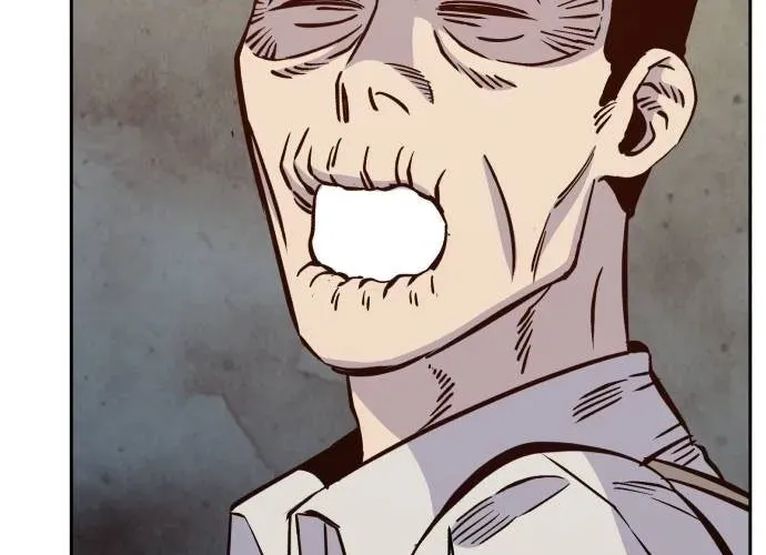 Văn Phòng Ám Sát Chapter 19 - 234