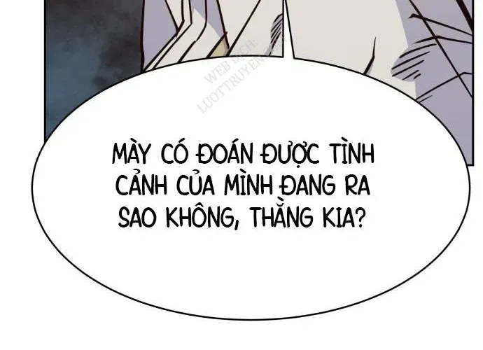 Văn Phòng Ám Sát Chapter 19 - 235