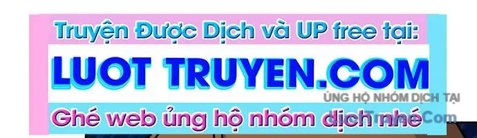 Văn Phòng Ám Sát Chapter 19 - 236