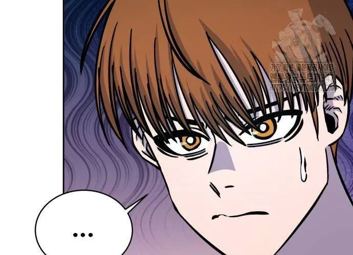 Văn Phòng Ám Sát Chapter 19 - 237