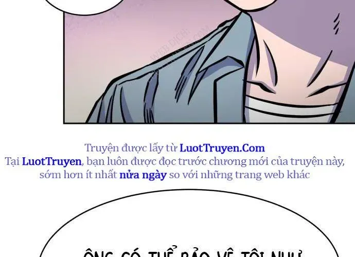 Văn Phòng Ám Sát Chapter 19 - 238