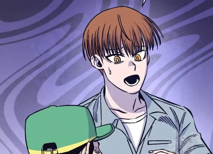 Văn Phòng Ám Sát Chapter 19 - 240