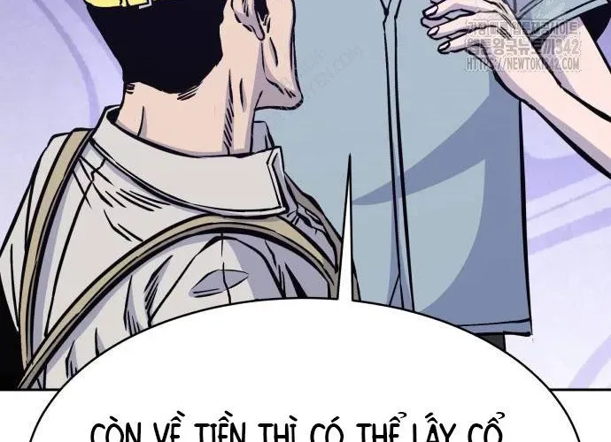 Văn Phòng Ám Sát Chapter 19 - 241