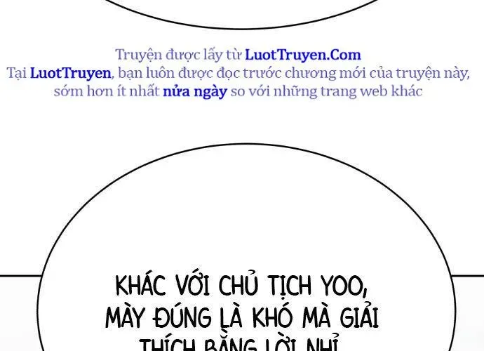 Văn Phòng Ám Sát Chapter 19 - 243