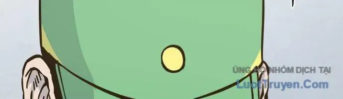 Văn Phòng Ám Sát Chapter 19 - 245