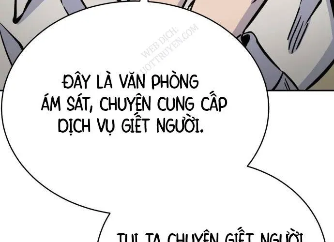 Văn Phòng Ám Sát Chapter 19 - 247