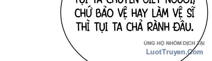 Văn Phòng Ám Sát Chapter 19 - 248