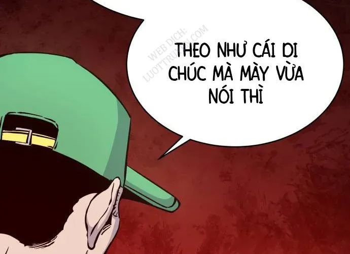 Văn Phòng Ám Sát Chapter 19 - 250