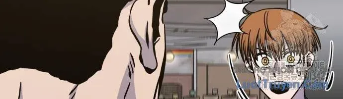 Văn Phòng Ám Sát Chapter 19 - 26