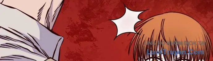 Văn Phòng Ám Sát Chapter 19 - 251