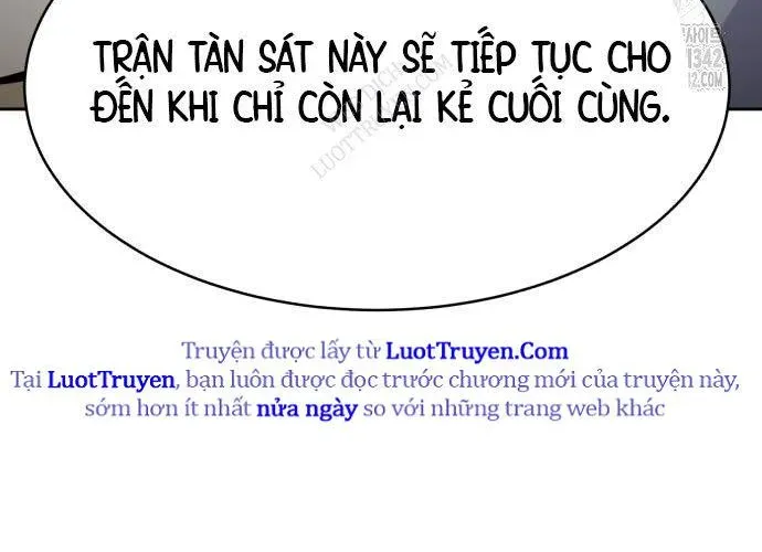 Văn Phòng Ám Sát Chapter 19 - 253