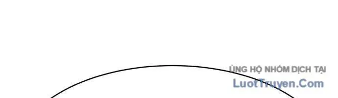 Văn Phòng Ám Sát Chapter 19 - 254