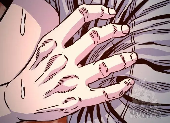 Văn Phòng Ám Sát Chapter 19 - 256