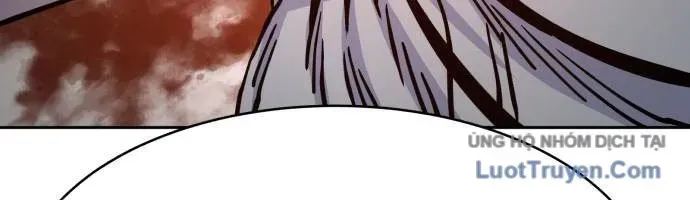 Văn Phòng Ám Sát Chapter 19 - 257