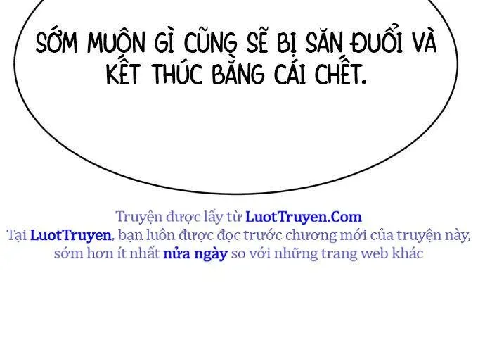 Văn Phòng Ám Sát Chapter 19 - 258