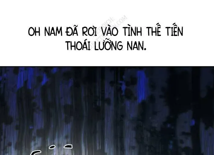 Văn Phòng Ám Sát Chapter 19 - 259