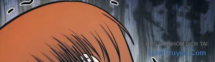 Văn Phòng Ám Sát Chapter 19 - 260