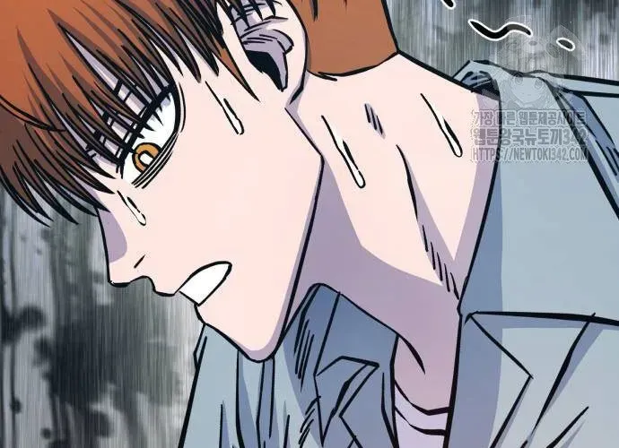 Văn Phòng Ám Sát Chapter 19 - 261