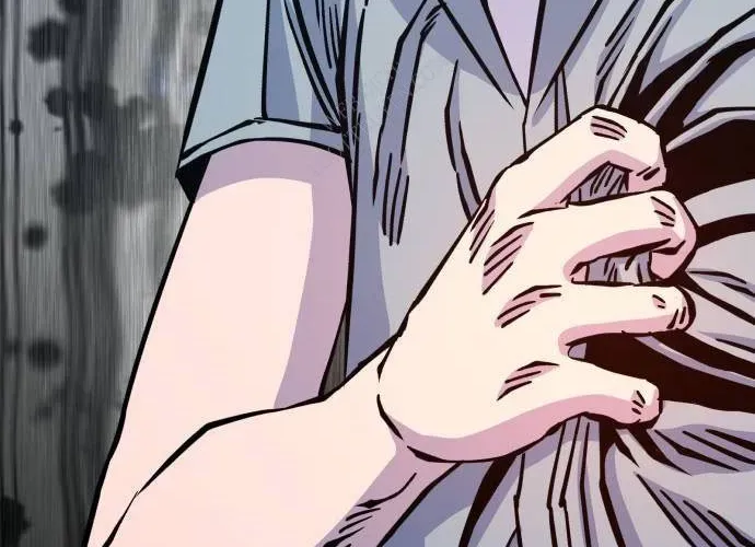 Văn Phòng Ám Sát Chapter 19 - 262