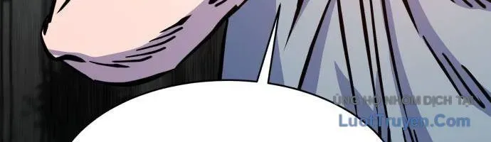 Văn Phòng Ám Sát Chapter 19 - 263