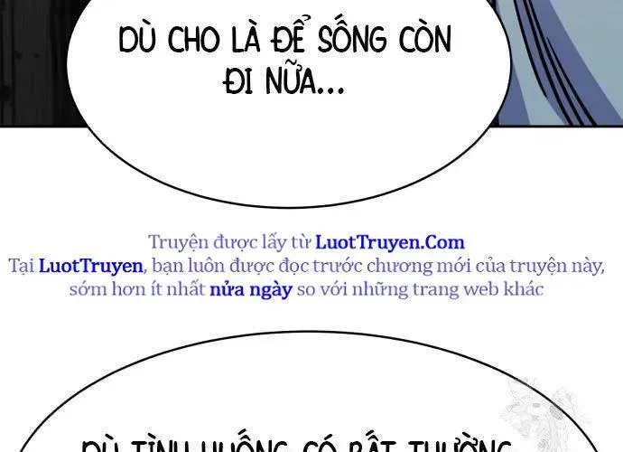 Văn Phòng Ám Sát Chapter 19 - 264