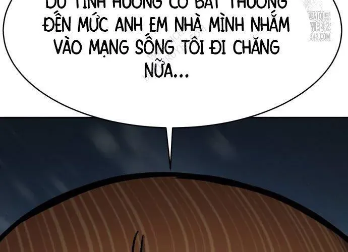 Văn Phòng Ám Sát Chapter 19 - 265