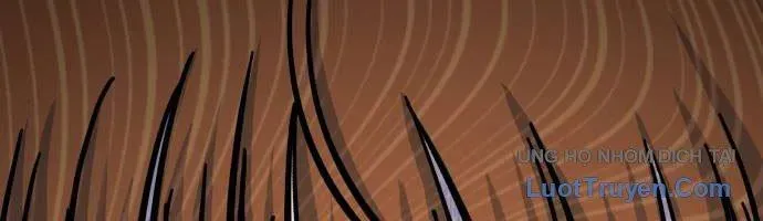 Văn Phòng Ám Sát Chapter 19 - 266