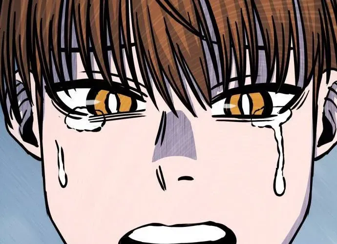 Văn Phòng Ám Sát Chapter 19 - 267