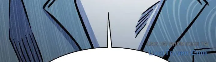 Văn Phòng Ám Sát Chapter 19 - 269