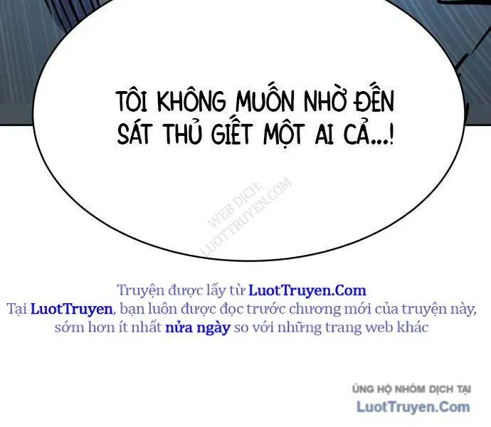 Văn Phòng Ám Sát Chapter 19 - 270