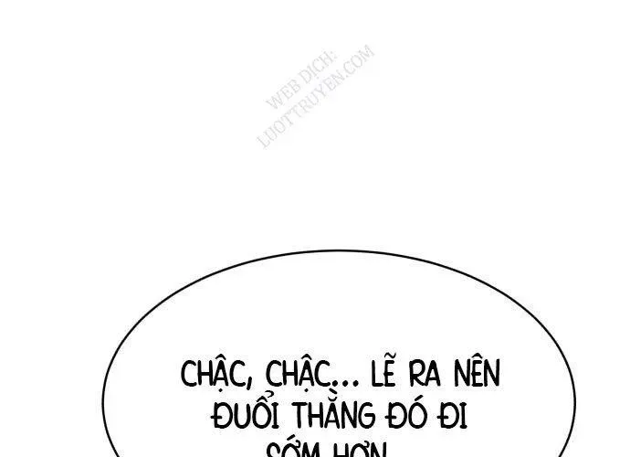 Văn Phòng Ám Sát Chapter 19 - 28