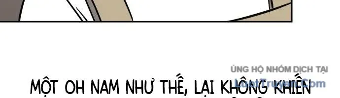 Văn Phòng Ám Sát Chapter 19 - 273