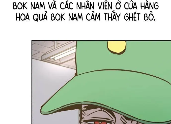Văn Phòng Ám Sát Chapter 19 - 274