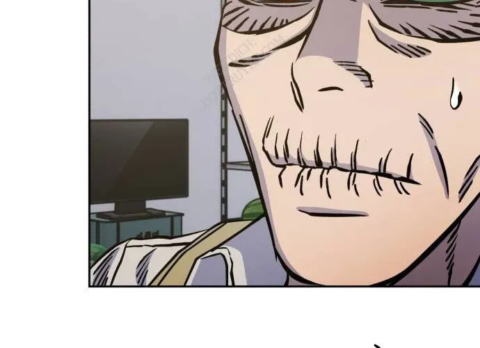 Văn Phòng Ám Sát Chapter 19 - 275