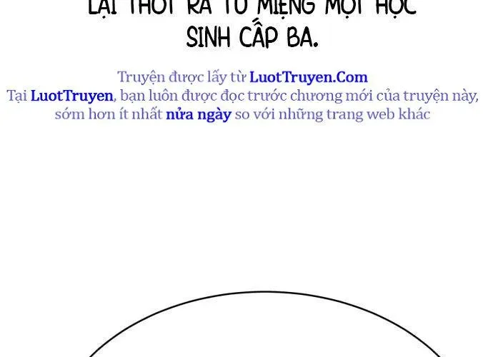 Văn Phòng Ám Sát Chapter 19 - 277