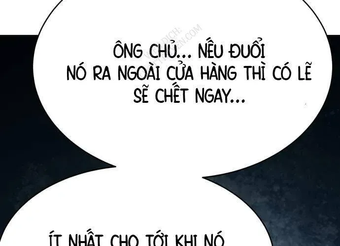 Văn Phòng Ám Sát Chapter 19 - 278