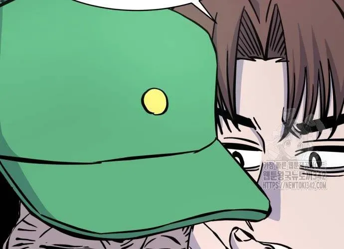 Văn Phòng Ám Sát Chapter 19 - 280