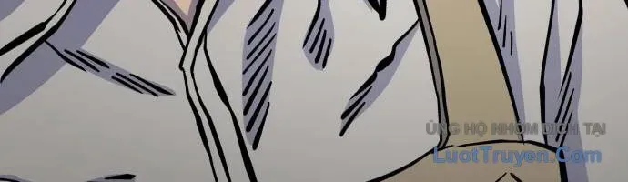 Văn Phòng Ám Sát Chapter 19 - 282